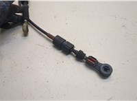  Кулиса КПП Ford Focus 2 2005-2008 20296045 #2