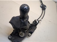  Кулиса КПП Ford Focus 2 2005-2008 20296045 #3