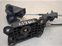  Кулиса КПП Ford Focus 2 2005-2008 20296045 #4