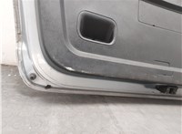  Крышка (дверь) багажника Toyota Corolla Verso 2004-2009 20296046 #5