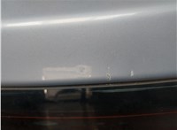  Крышка (дверь) багажника Toyota Corolla Verso 2004-2009 20296046 #9