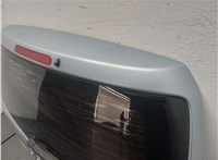  Крышка (дверь) багажника Toyota Corolla Verso 2004-2009 20296046 #10