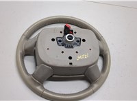  Руль Ford Escape 2007-2012 20296047 #3