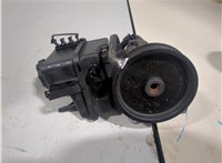 A0064664701, A0064664601 Насос гидроусилителя руля (ГУР) Mercedes E W212 2009-2013 20296052 #1