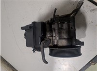 A0064664701, A0064664601 Насос гидроусилителя руля (ГУР) Mercedes E W212 2009-2013 20296052 #2