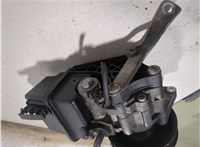A0064664701, A0064664601 Насос гидроусилителя руля (ГУР) Mercedes E W212 2009-2013 20296052 #3
