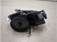 A0064664701, A0064664601 Насос гидроусилителя руля (ГУР) Mercedes E W212 2009-2013 20296052 #5