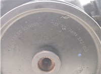 A0064664701, A0064664601 Насос гидроусилителя руля (ГУР) Mercedes E W212 2009-2013 20296052 #6