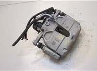  Суппорт Buick Encore GX 2024- 20296053 #1