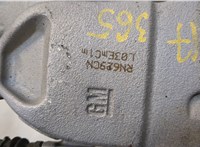  Суппорт Buick Encore GX 2024- 20296053 #2