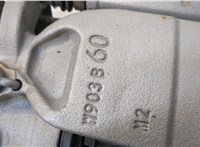  Суппорт Buick Encore GX 2024- 20296053 #3