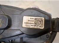 Суппорт Buick Encore GX 2024- 20296053 #5