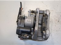  Суппорт Buick Encore GX 2024- 20296053 #6