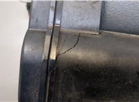  Суппорт Buick Encore GX 2024- 20296053 #7