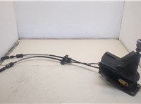  Кулиса КПП Ford Focus 1 1998-2004 20296054 #1