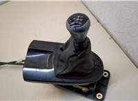  Кулиса КПП Ford Focus 1 1998-2004 20296054 #2