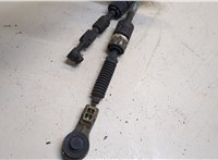  Кулиса КПП Ford Focus 1 1998-2004 20296054 #3