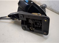  Кулиса КПП Ford Focus 1 1998-2004 20296054 #4