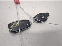  Ключ зажигания Subaru Legacy Outback (B15) 2014-2019 20296056 #2