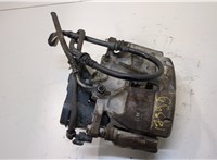  Суппорт Buick Encore GX 2024- 20296057 #1