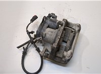  Суппорт Buick Encore GX 2024- 20296057 #2