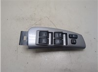  Кнопка стеклоподъемника (блок кнопок) Pontiac Vibe 1 2002-2008 20296058 #1