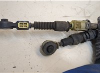  Кулиса КПП Renault Laguna 2 2001-2007 20296059 #2