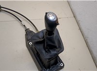  Кулиса КПП Renault Laguna 2 2001-2007 20296059 #3