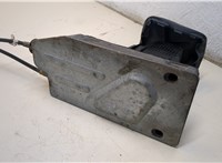  Кулиса КПП Renault Laguna 2 2001-2007 20296059 #4
