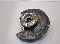  Ступица (кулак, цапфа) Buick Encore GX 2024- 20296060 #1
