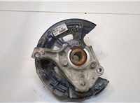  Ступица (кулак, цапфа) Buick Encore GX 2024- 20296060 #3