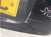  Крышка (дверь) багажника Nissan Note E11 2006-2013 20296063 #2