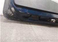  Крышка (дверь) багажника Nissan Note E11 2006-2013 20296063 #3