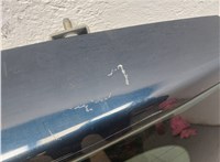  Крышка (дверь) багажника Nissan Note E11 2006-2013 20296063 #5