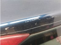  Крышка (дверь) багажника Nissan Note E11 2006-2013 20296063 #6