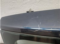  Крышка (дверь) багажника Nissan Note E11 2006-2013 20296063 #7