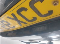  Крышка (дверь) багажника Nissan Note E11 2006-2013 20296063 #10