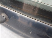  Крышка (дверь) багажника Nissan Note E11 2006-2013 20296063 #11