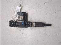 03G130073M, 000130073TX Форсунка топливная Seat Altea 2004-2009 20296069 #3