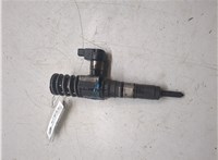 03G130073M, 000130073TX Форсунка топливная Seat Altea 2004-2009 20296070 #3