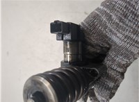 03G130073M, 000130073TX Форсунка топливная Seat Altea 2004-2009 20296070 #4