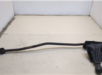  Кулиса КПП Citroen Xantia 1998-2000 20296071 #1