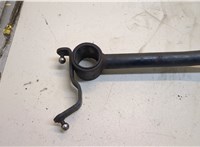 Кулиса КПП Citroen Xantia 1998-2000 20296071 #2