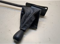  Кулиса КПП Citroen Xantia 1998-2000 20296071 #3