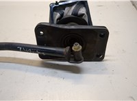  Кулиса КПП Citroen Xantia 1998-2000 20296071 #4