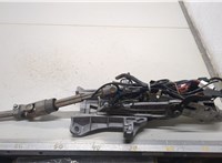 Колонка рулевая Ford Escape 2012-2015 20296072 #1