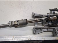  Колонка рулевая Ford Escape 2012-2015 20296072 #2