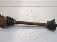  Полуось (приводной вал, шрус) Infiniti QX56 2004-2010 20296074 #1