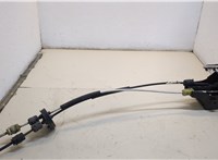  Кулиса КПП Opel Astra J 2010-2017 20296075 #2