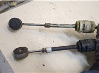  Кулиса КПП Opel Astra J 2010-2017 20296075 #3
